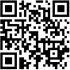 qr-code_sve_app