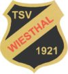 TSV NEUHÜTTEN-WIESTHAL