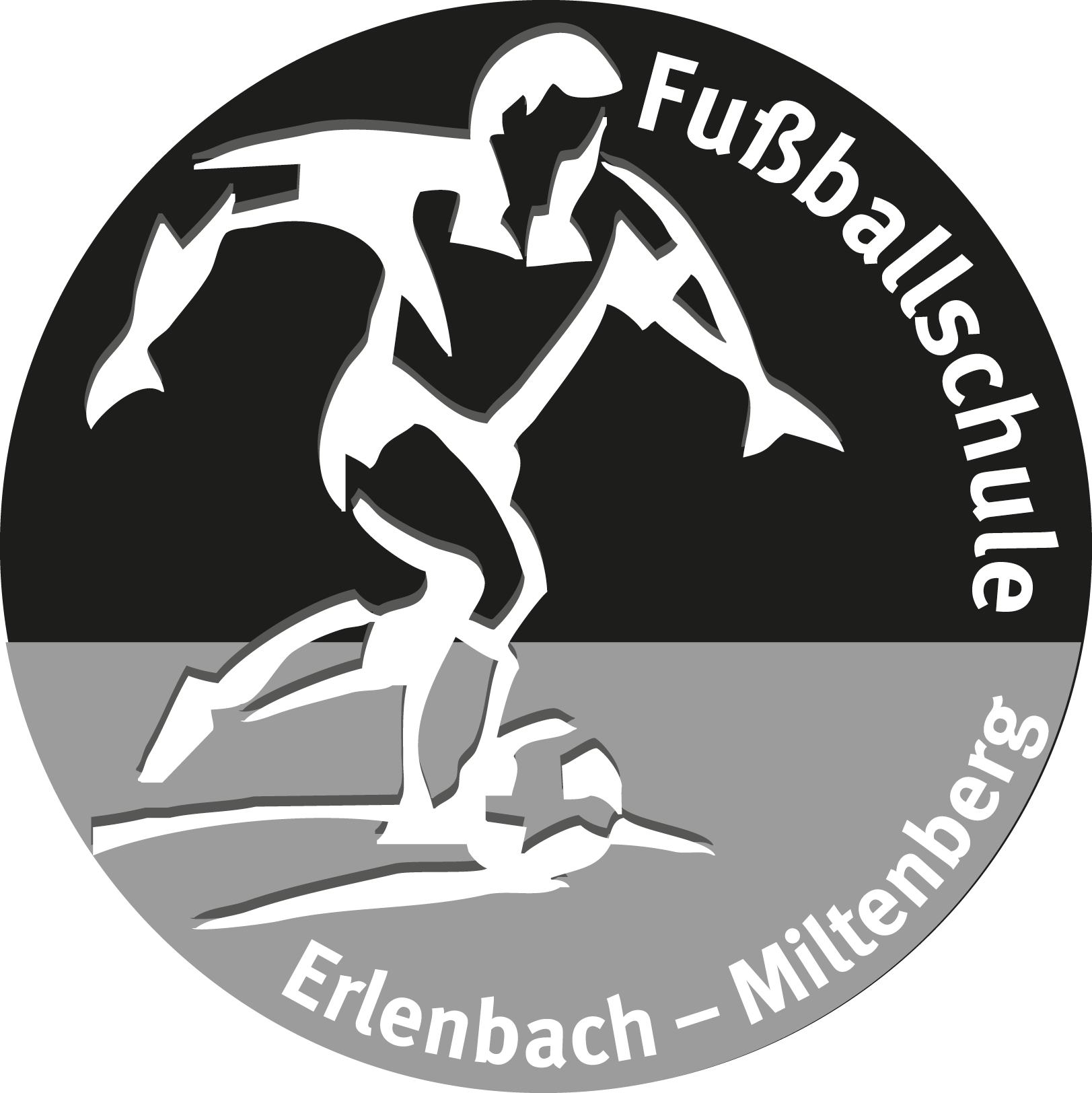 fussballschule_logo
