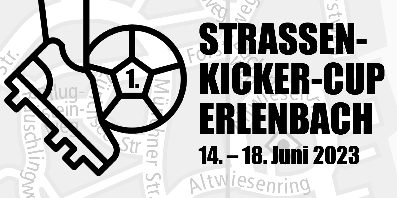 http://www.sv-erlenbach.de/wp-content/uploads/2023/02/Header-HP-1600x800px.png