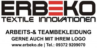 http://www.sv-erlenbach.de/wp-content/uploads/2024/02/ERBEKO-Logo_Sponsoring_white-320x159.jpg