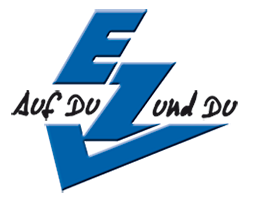 http://www.sv-erlenbach.de/wp-content/uploads/2024/02/EZV_logo.png
