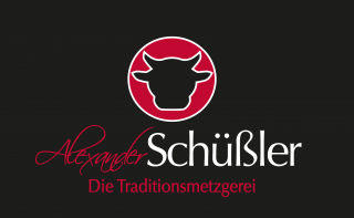 http://www.sv-erlenbach.de/wp-content/uploads/2024/02/Schüssler_neg-320x197.png