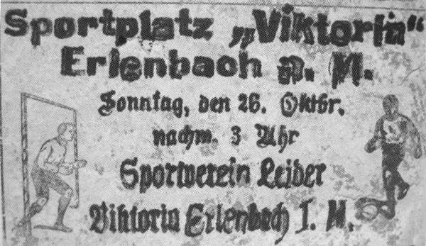 https://www.sv-erlenbach.de/wp-content/uploads/2019/02/1924_Eintrittskarte_600.jpg