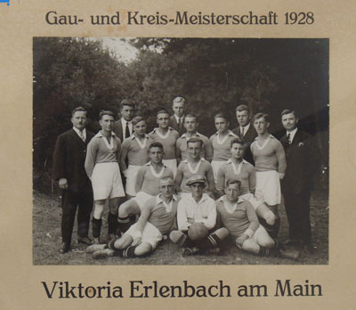 https://www.sv-erlenbach.de/wp-content/uploads/2019/02/1928.jpg