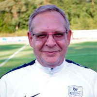 https://www.sv-erlenbach.de/wp-content/uploads/2019/02/Erich.jpg