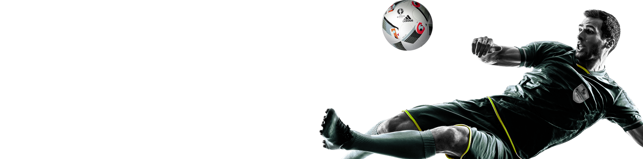 https://www.sv-erlenbach.de/wp-content/uploads/2019/02/inner_player-green.png