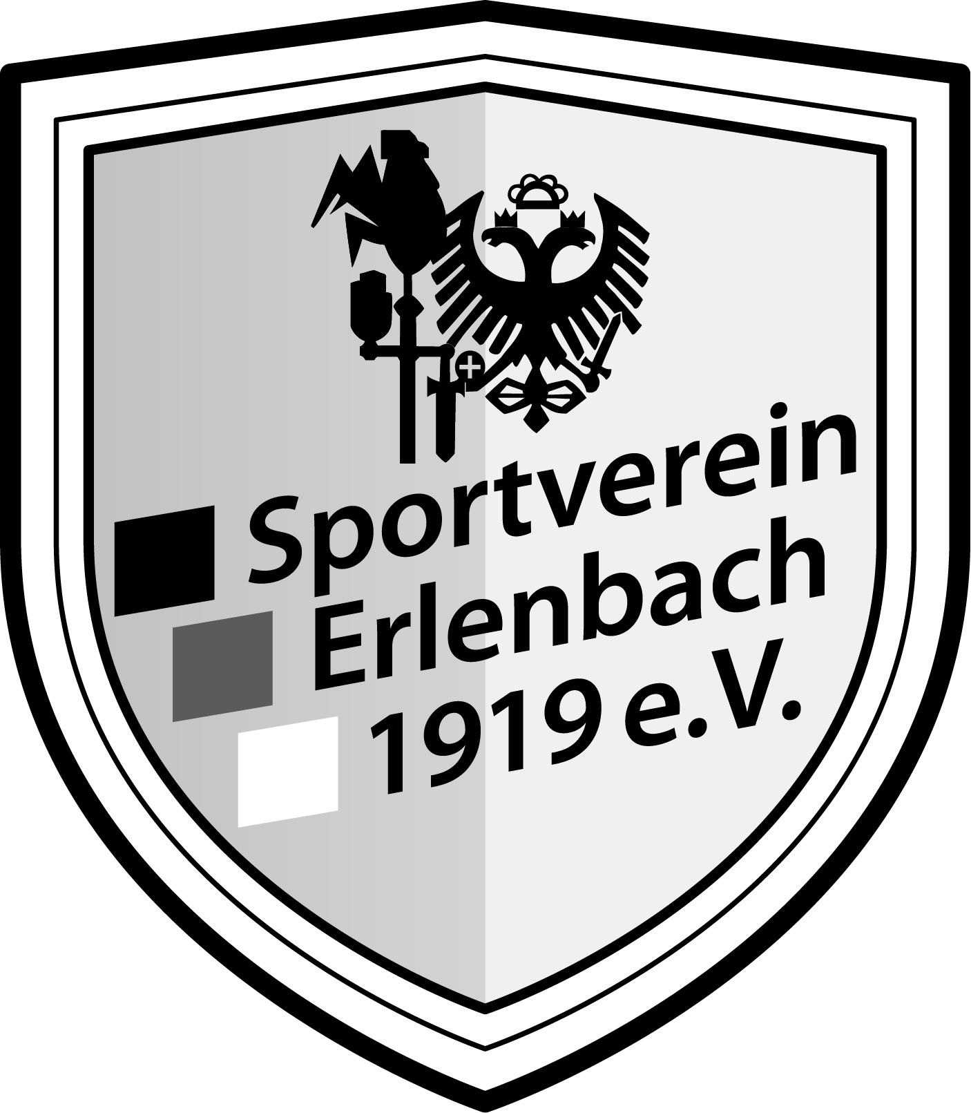 SV Erlenbach
