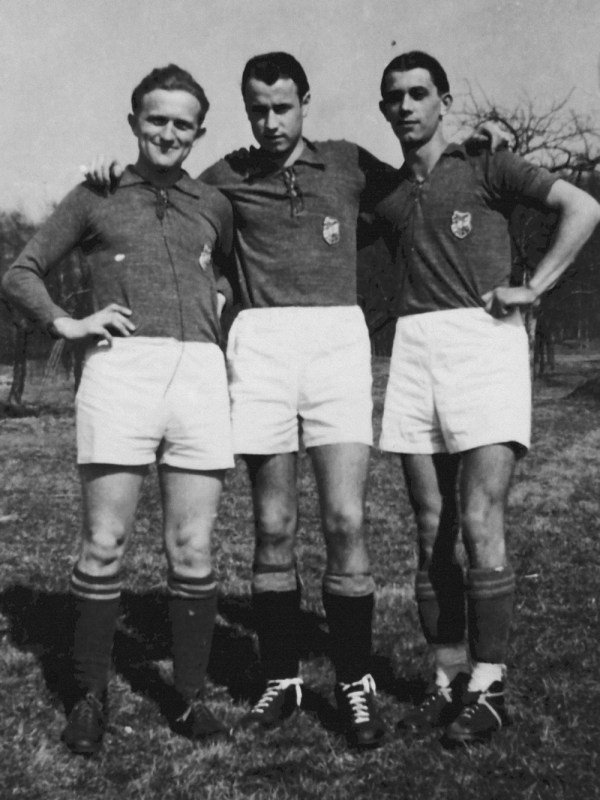 REINGOL-KUNIBERT-EGID