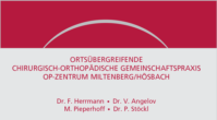 https://www.sv-erlenbach.de/wp-content/uploads/2019/08/Logo-Miltenberg-e1566118988208.png