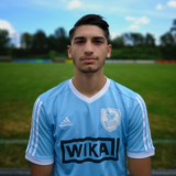 https://www.sv-erlenbach.de/wp-content/uploads/2019/08/Okan-160x160.png