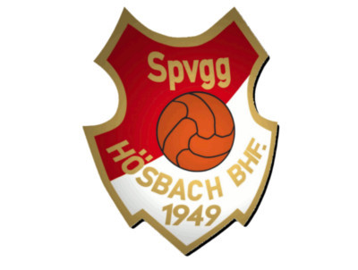 FC HÖSBACH