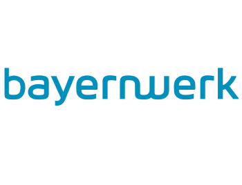 https://www.sv-erlenbach.de/wp-content/uploads/2019/08/bayernwerk.png