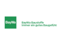 https://www.sv-erlenbach.de/wp-content/uploads/2019/08/baywa-e1565699433710.png