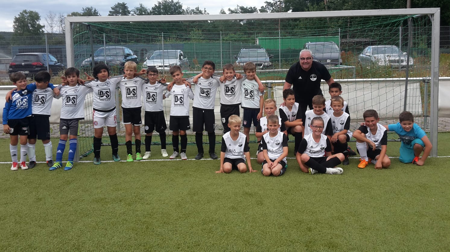 bild-2