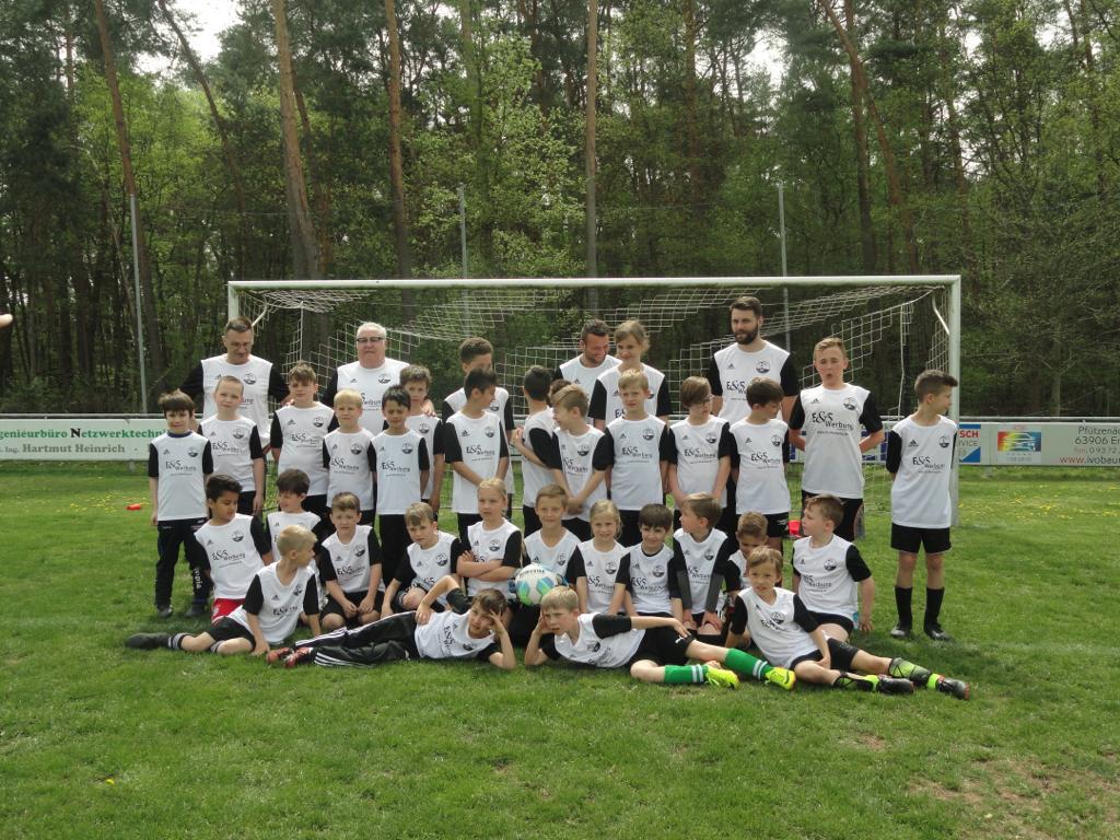 bild-4