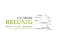 https://www.sv-erlenbach.de/wp-content/uploads/2019/08/breunig-e1565511517447.png
