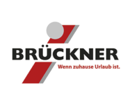 https://www.sv-erlenbach.de/wp-content/uploads/2019/08/brueckner-e1565699261800.png