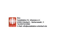 https://www.sv-erlenbach.de/wp-content/uploads/2019/08/caritas-e1565699240941.png