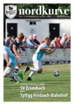 https://www.sv-erlenbach.de/wp-content/uploads/2019/08/cover-hoesbach-1-e1566913182681.png