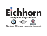 https://www.sv-erlenbach.de/wp-content/uploads/2019/08/eichhorn-e1565699228297.png