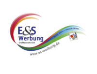 https://www.sv-erlenbach.de/wp-content/uploads/2019/08/elflein-e1565511530220.png
