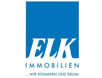 https://www.sv-erlenbach.de/wp-content/uploads/2019/08/elk.png