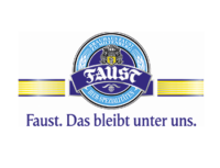 https://www.sv-erlenbach.de/wp-content/uploads/2019/08/faust-e1565699213734.png