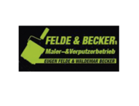 https://www.sv-erlenbach.de/wp-content/uploads/2019/08/felde-e1565699198979.png
