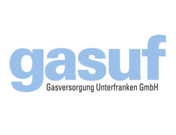 https://www.sv-erlenbach.de/wp-content/uploads/2019/08/gasuf-1.png