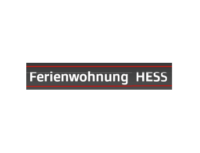 https://www.sv-erlenbach.de/wp-content/uploads/2019/08/hess-e1565699185789.png