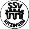 SSV KITZINGEN