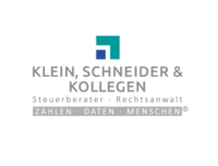 https://www.sv-erlenbach.de/wp-content/uploads/2019/08/klein-kollegen-e1565511491695.png