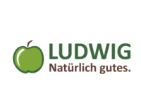 https://www.sv-erlenbach.de/wp-content/uploads/2019/08/ludwig-e1565511194193.png