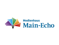 https://www.sv-erlenbach.de/wp-content/uploads/2019/08/main-echo-e1565511296174.png