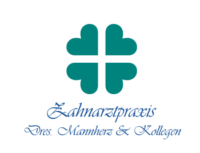 https://www.sv-erlenbach.de/wp-content/uploads/2019/08/mannherz-e1565699162922.png