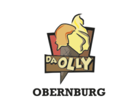 https://www.sv-erlenbach.de/wp-content/uploads/2019/08/ollly-e1565511248290.png