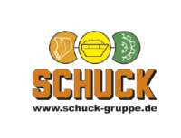 https://www.sv-erlenbach.de/wp-content/uploads/2019/08/schuck-e1565511456322.png