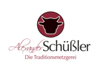 https://www.sv-erlenbach.de/wp-content/uploads/2019/08/schuessler-e1565510965933.png