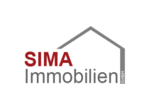 https://www.sv-erlenbach.de/wp-content/uploads/2019/08/sima-e1565511132238.png