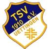TSV ÜTTINGEN