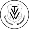 SV WASSERLOS