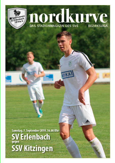https://www.sv-erlenbach.de/wp-content/uploads/2019/09/NORDKURVE-KITZINGEN.png