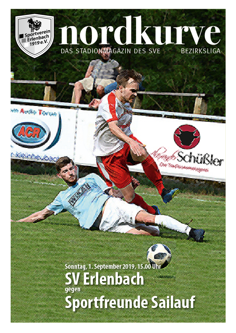 https://www.sv-erlenbach.de/wp-content/uploads/2019/09/cover-sailauf.png