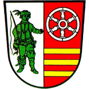 TUS FRAMMERSBACH