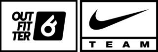 https://www.sv-erlenbach.de/wp-content/uploads/2021/07/nike_team_black-320x107.jpg