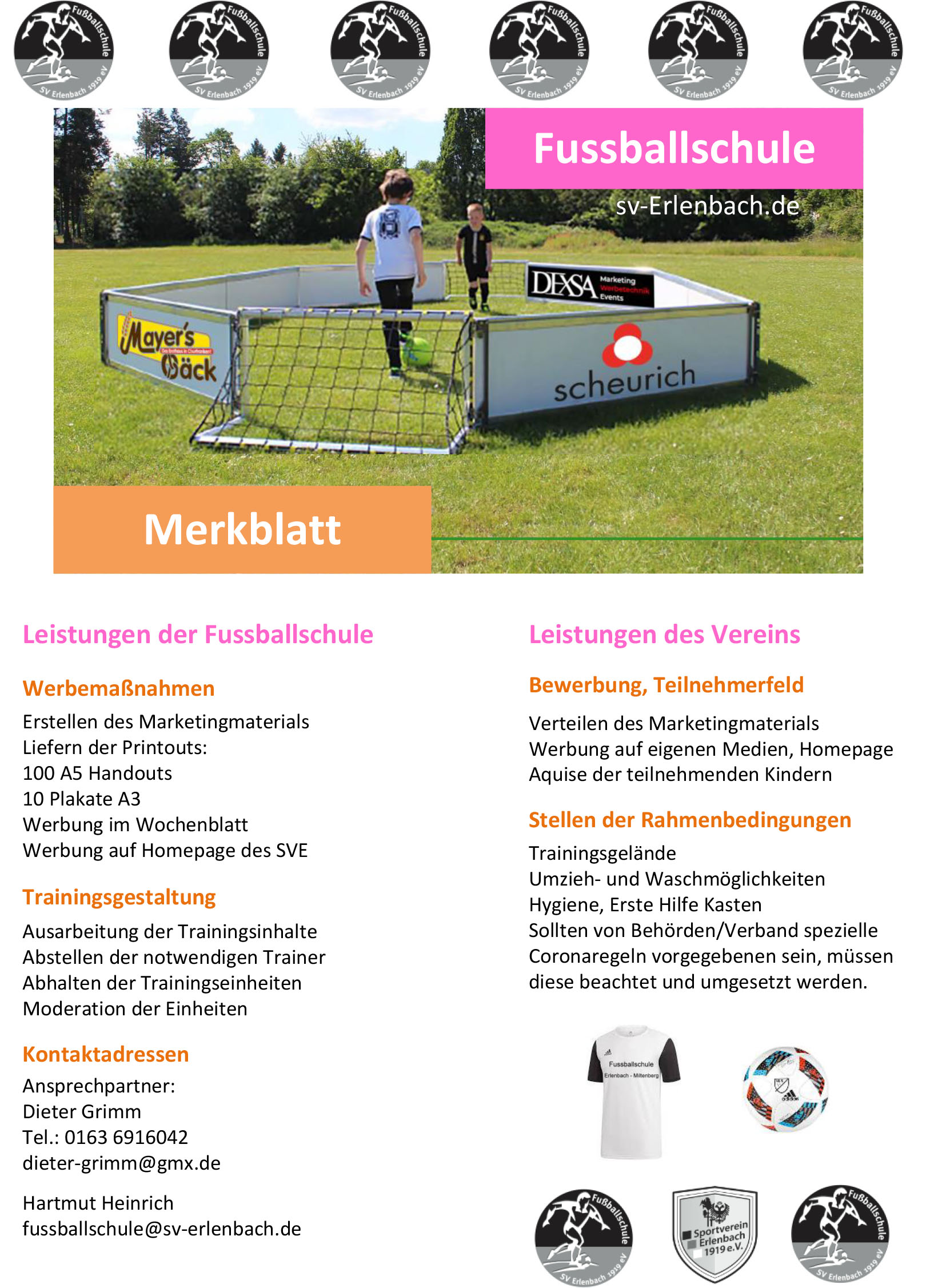 https://www.sv-erlenbach.de/wp-content/uploads/2021/08/Flyer_Fussballcamp_Sommer_2021_V1_Merkblatt.jpg