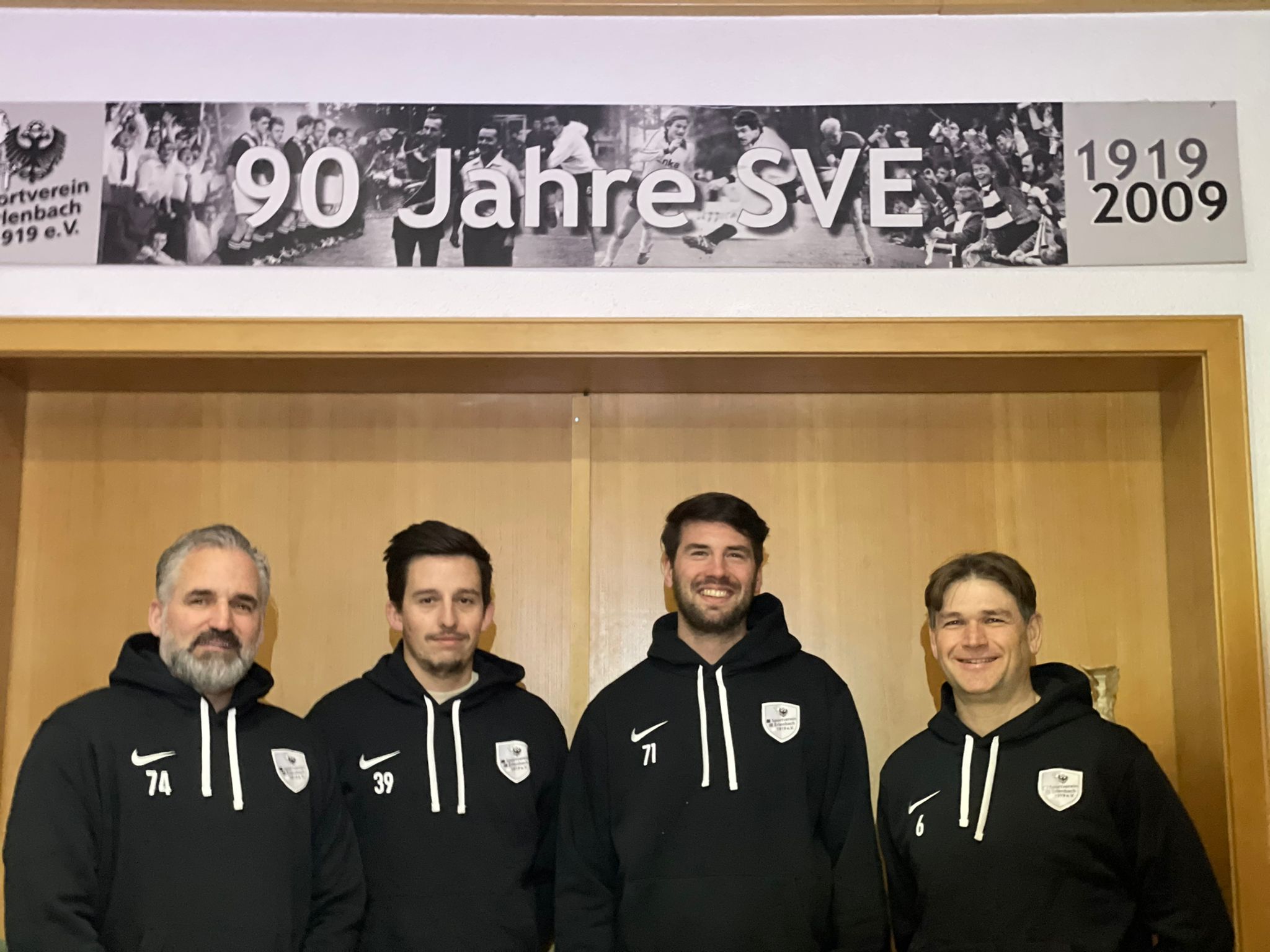 https://www.sv-erlenbach.de/wp-content/uploads/2022/02/WhatsApp-Image-2022-02-07-at-15.07.08.jpeg