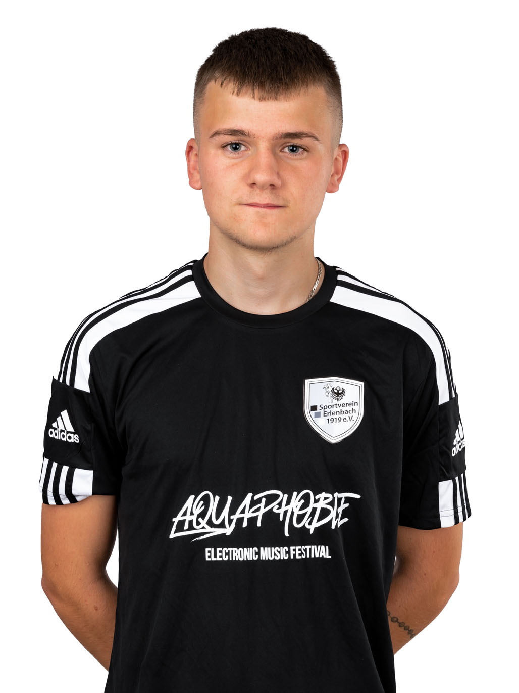 https://www.sv-erlenbach.de/wp-content/uploads/2022/03/ALEXANDER_KAPPES.jpg