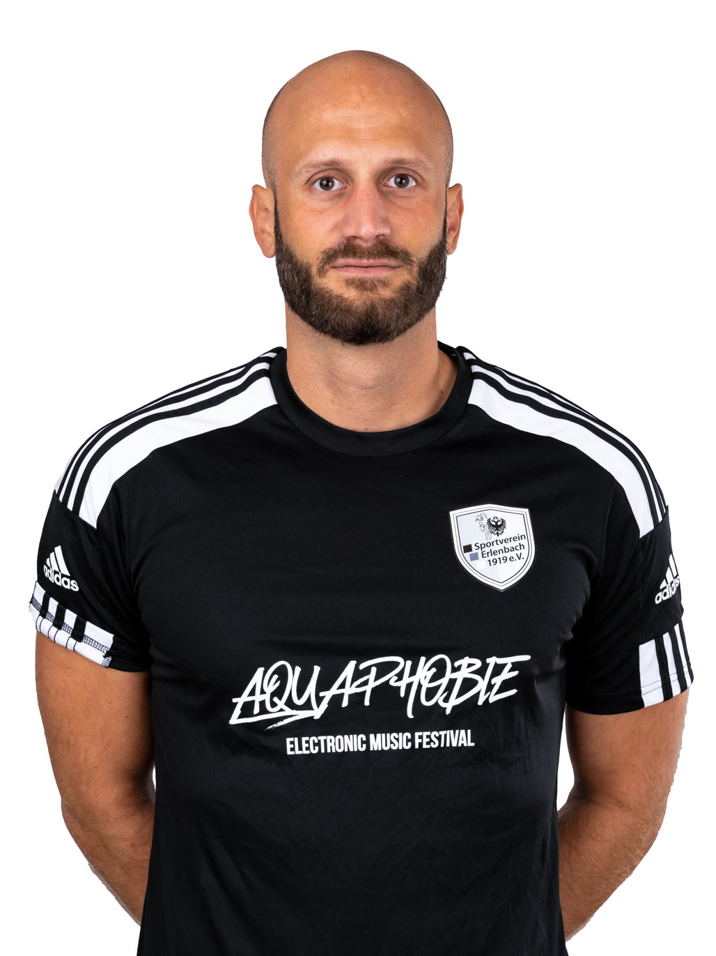 https://www.sv-erlenbach.de/wp-content/uploads/2022/03/CHRISTOPH_BECKER.jpg